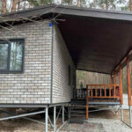 изображение_viber_2023-04-24_10-19-12-277