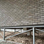 изображение_viber_2023-04-24_10-19-12-384