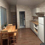 изображение_viber_2023-04-24_10-19-12-598