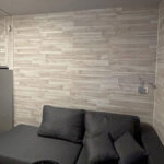 изображение_viber_2023-04-24_10-19-12-658