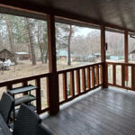 изображение_viber_2023-04-24_10-19-12-698