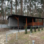 изображение_viber_2023-04-24_10-19-12-724