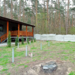 изображение_viber_2023-04-27_09-44-08-827