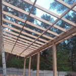 изображение_viber_2023-04-27_09-44-09-865