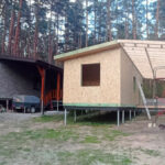 изображение_viber_2023-04-27_09-44-10-344