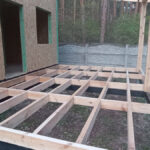 изображение_viber_2023-04-27_09-44-11-447