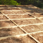 изображение_viber_2023-04-27_09-44-12-466