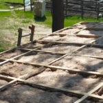 изображение_viber_2023-04-27_09-44-13-859