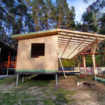 изображение_viber_2023-04-27_09-44-14-425