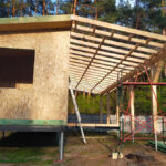 изображение_viber_2023-04-27_09-44-16-426