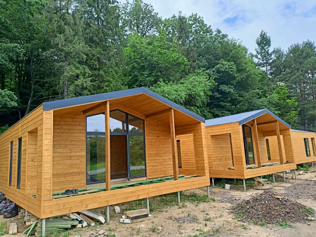 yzobrazhenye viber 2023 07 04 15 06 56 782 будівництво