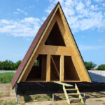 изображение_viber_2023-07-27_13-48-18-279