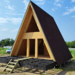 изображение_viber_2023-07-27_13-48-18-341