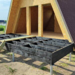 изображение_viber_2023-07-27_13-48-18-392