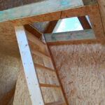 изображение_viber_2023-07-27_13-48-18-461