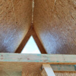 изображение_viber_2023-07-27_13-48-18-657 копия