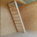 изображение_viber_2023-07-27_13-48-18-766