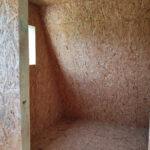 изображение_viber_2023-07-27_13-48-18-910