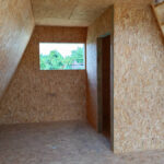 изображение_viber_2023-07-27_13-48-18-966