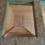 изображение_viber_2023-07-27_13-48-19-154