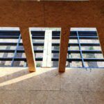 изображение_viber_2023-07-27_13-48-19-376