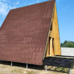 изображение_viber_2023-07-27_13-48-19-468