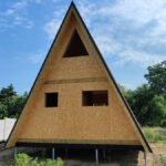 изображение_viber_2023-07-27_13-48-19-552