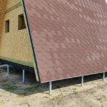 изображение_viber_2023-07-27_13-48-19-600