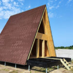 изображение_viber_2023-07-27_13-48-19-669