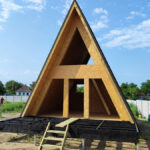 изображение_viber_2023-07-27_13-48-19-872