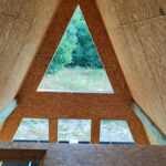 изображение_viber_2023-07-27_13-48-20-268