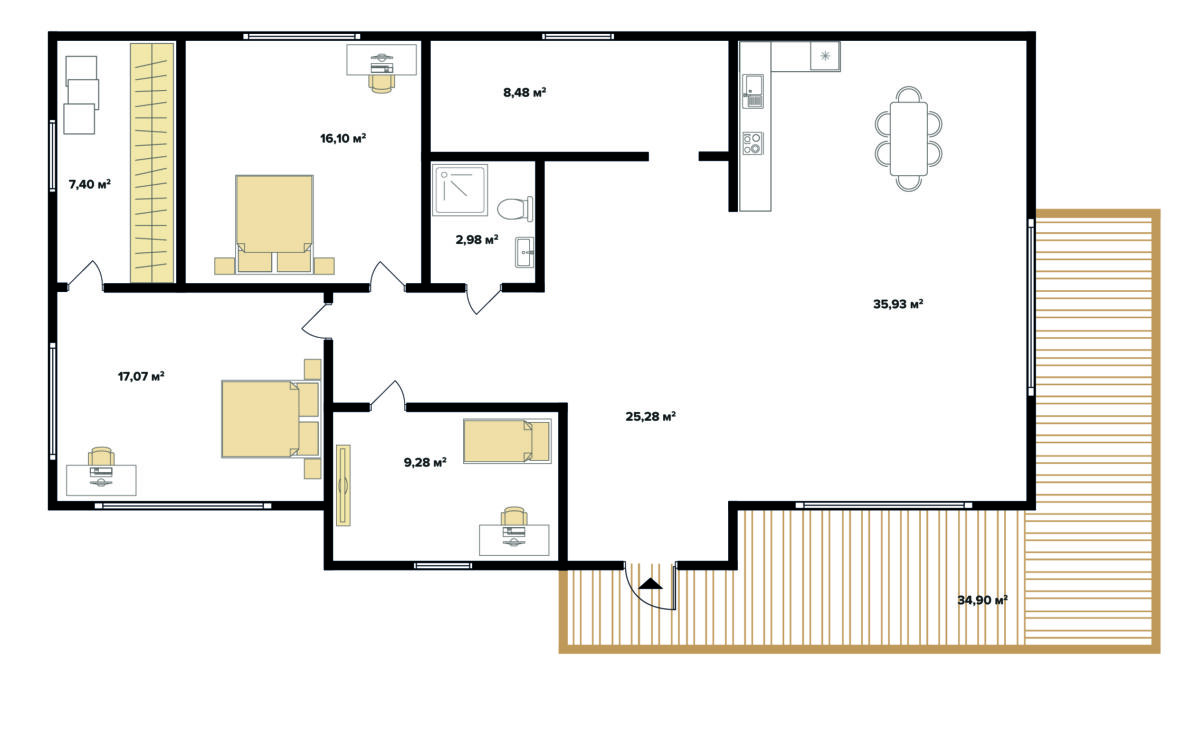 ЖитомирМонтажна область 1@2x-100