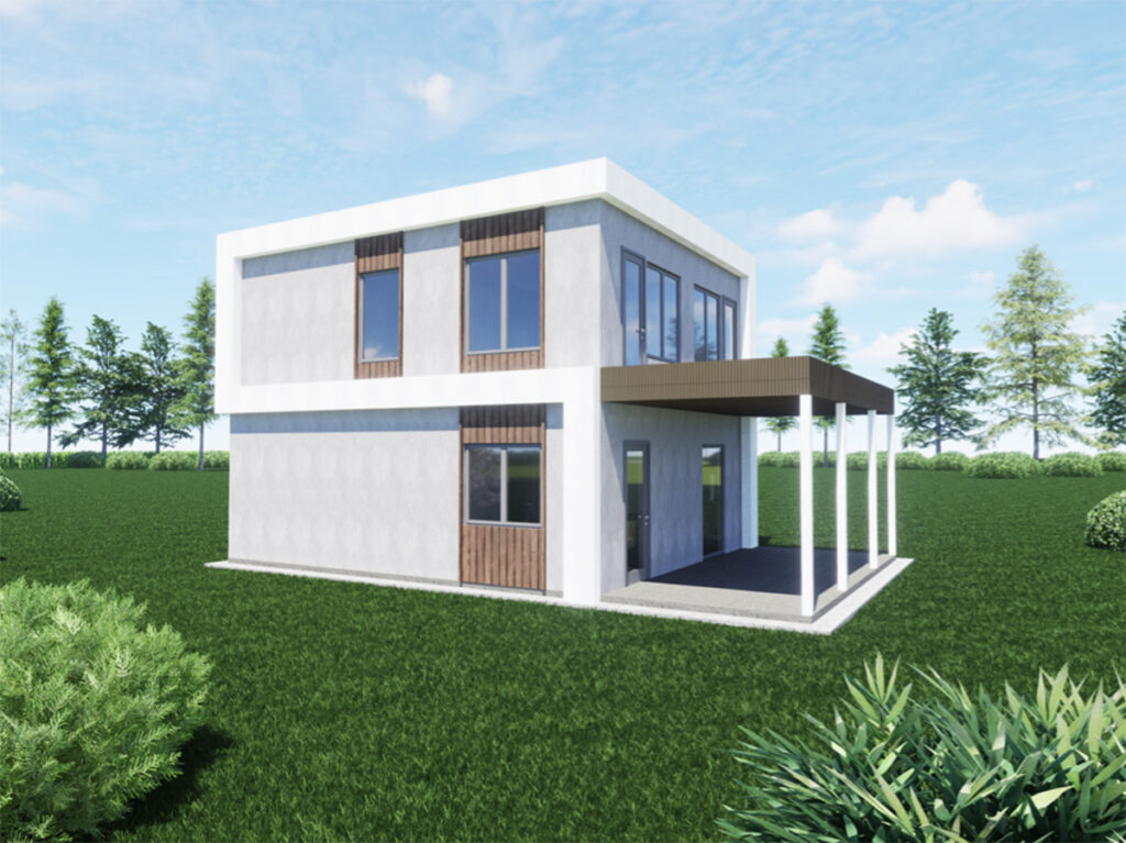 114m2 5 будівництво