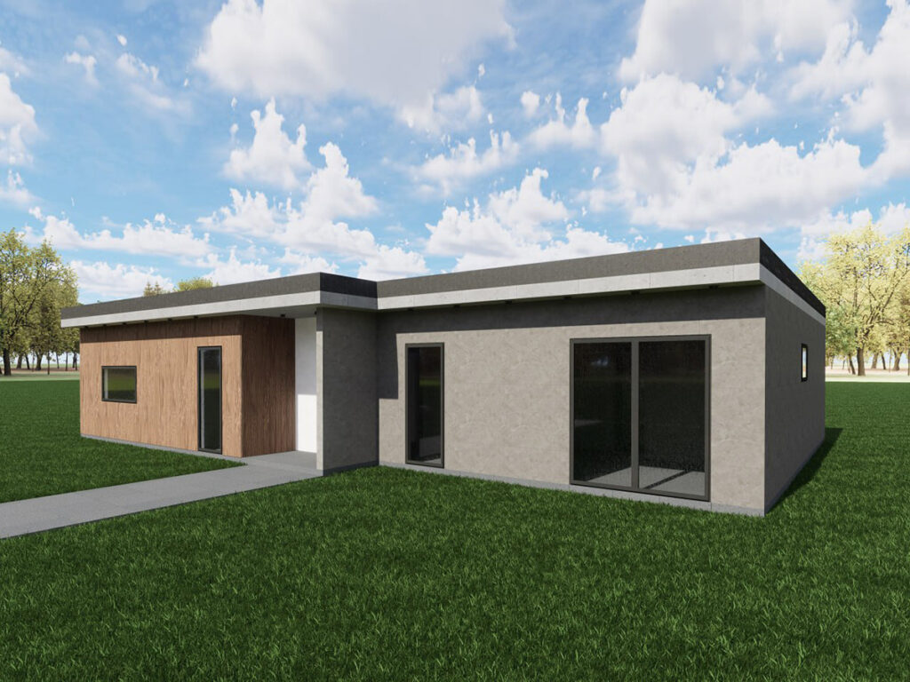 2023 10 06 11.11.25 будівництво