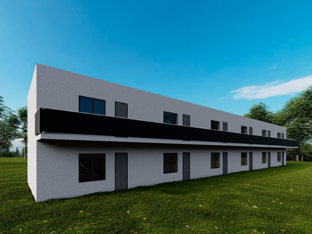 2023 10 06 13.57.15 будівництво