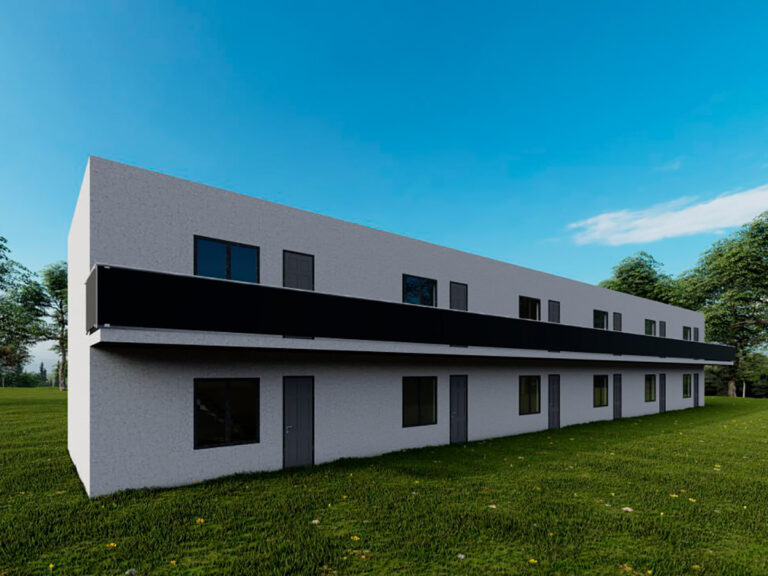 2023 10 06 13.57.15 будівництво