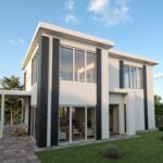 312a5fbbbb6f472497305c1ed9793e6d