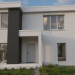 4609659c40ce4c86aa44c8c92991920e