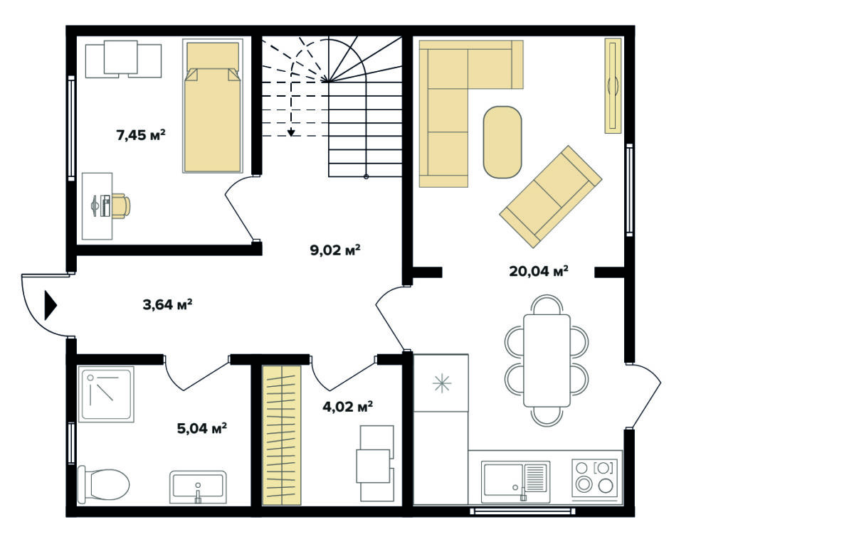 Бершадь_1повМонтажна_область_1@2x_100