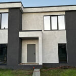 budybok_204m2_supersip1