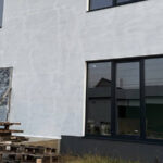 budybok_204m2_supersip2