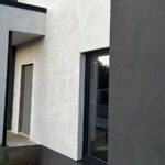 budybok_204m2_supersip3