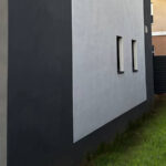 budybok_204m2_supersip4