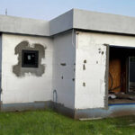 budybok_204m2_supersip5