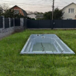 budybok_204m2_supersip6