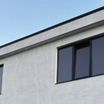 budybok_204m2_supersip7