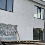 budybok_204m2_supersip8