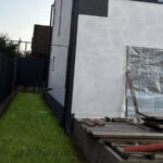 budybok_204m2_supersip9