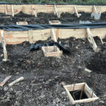 budynok-192m2_supersip_1