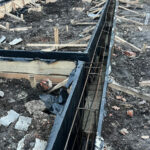 budynok-192m2_supersip_2